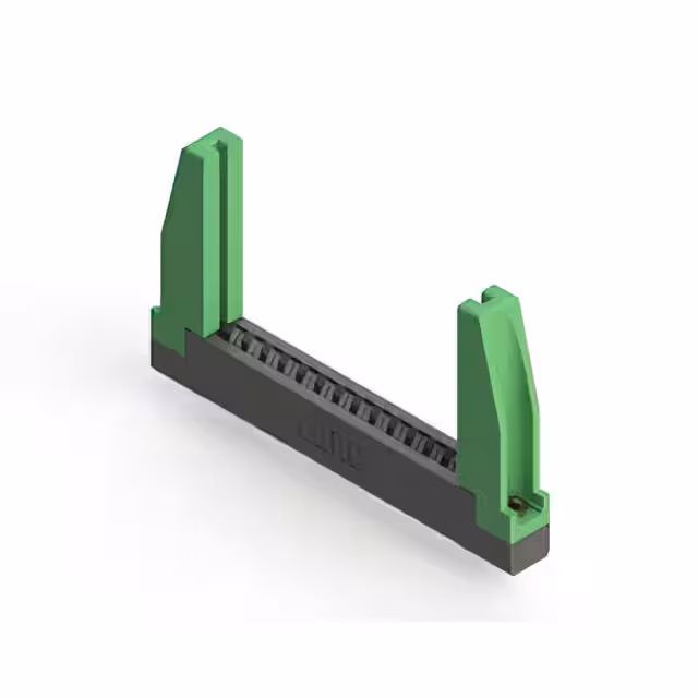 356-014-421-178 EDAC Inc.  Edgeboard Connectors